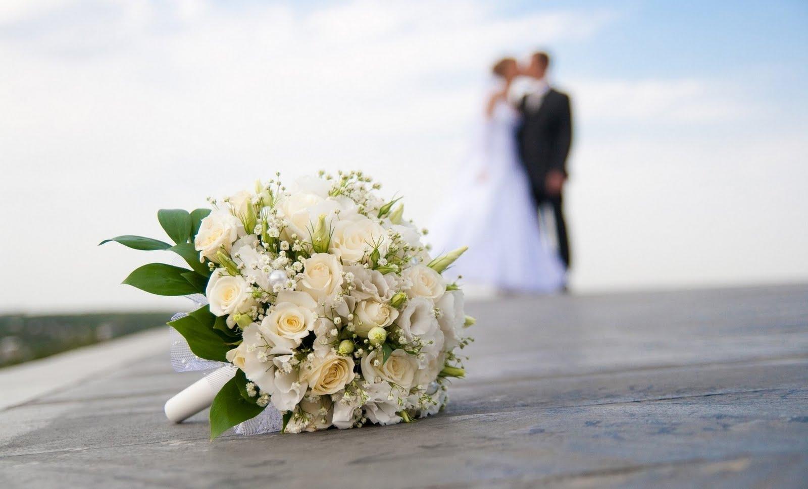 For Husbands Only: The Secret to Winning Every Argument.