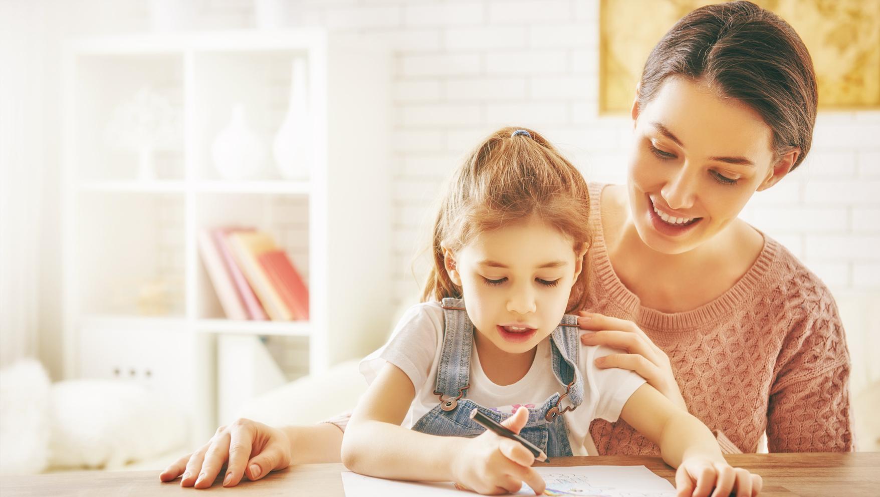 Mother's Day, a good idea gone bad